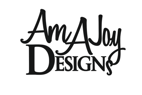 AmaJoy Designs